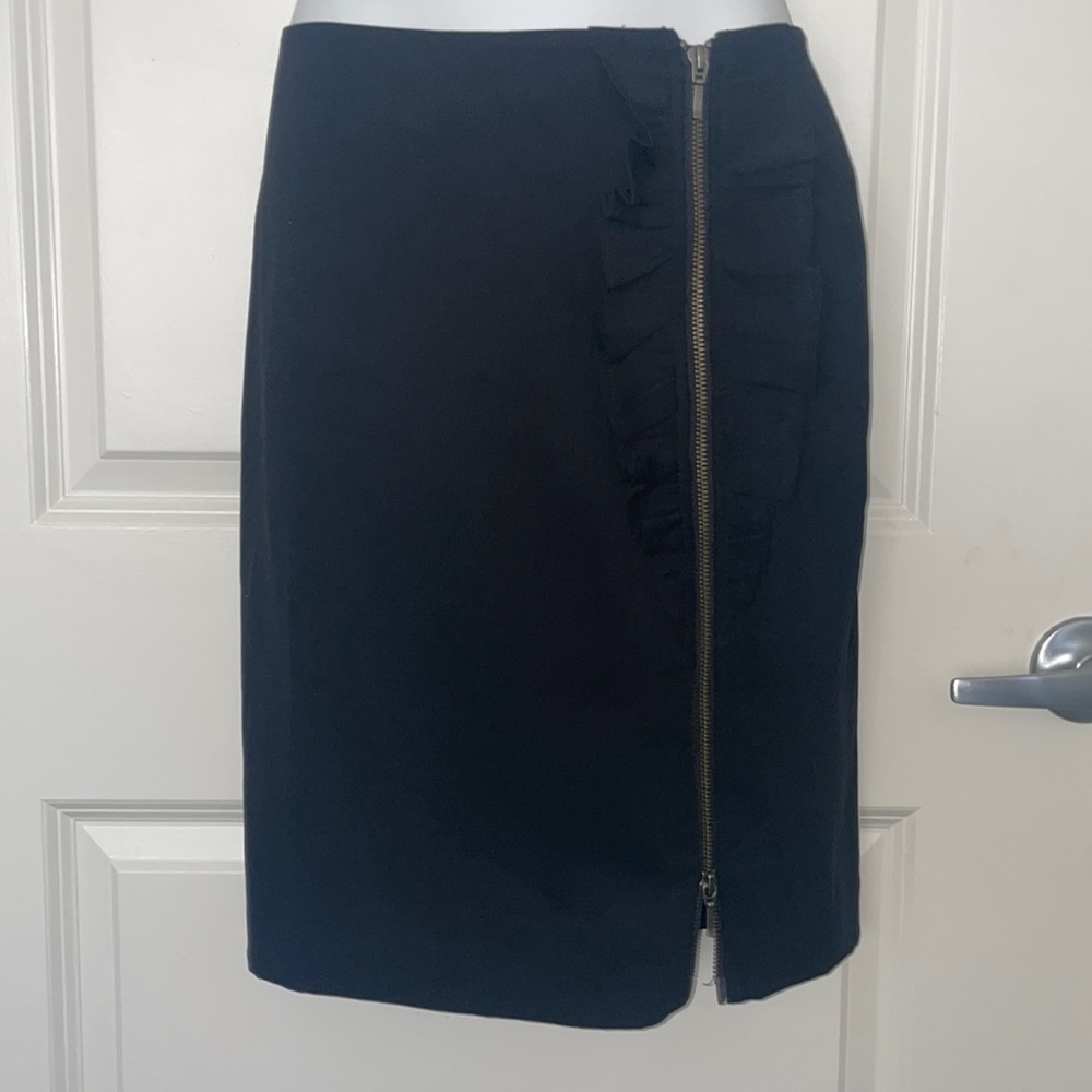 Banana Republic Skirt